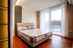 Grace Garden (D15), Terrace #552409611
